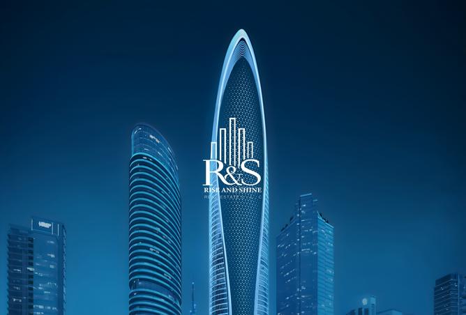 16051182 - Property Image 3