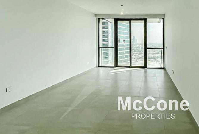 129766916 - Property Image 2