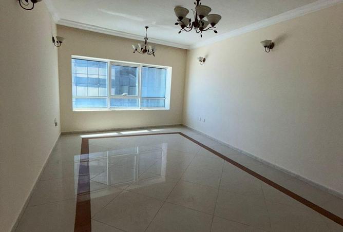 71129857 - الصورة الرئيسية للعقار