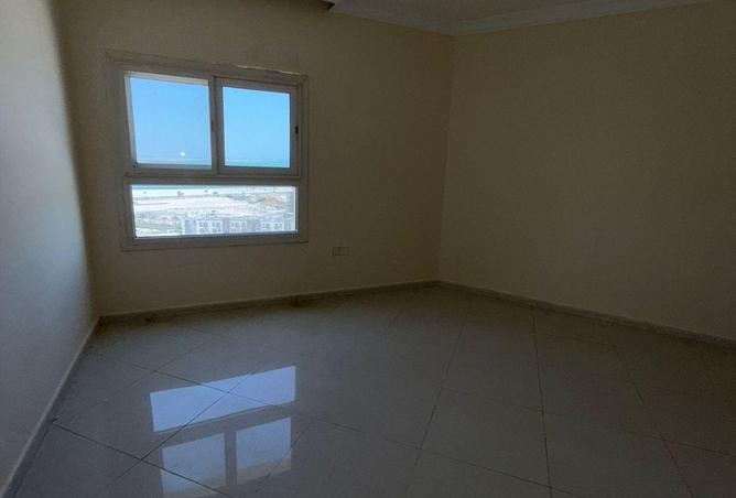 71129857 - صورة العقار 2