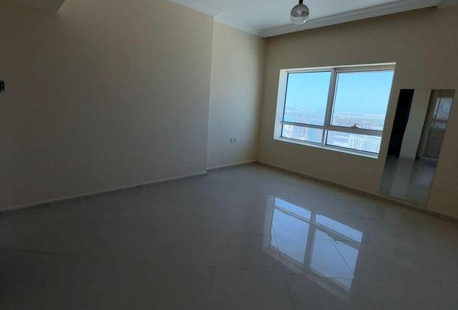 71129857 - صورة العقار 3