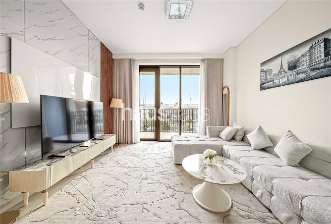 116800855 - Property Main Image