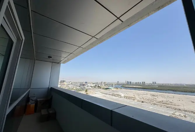 157812401 - Property Image 3