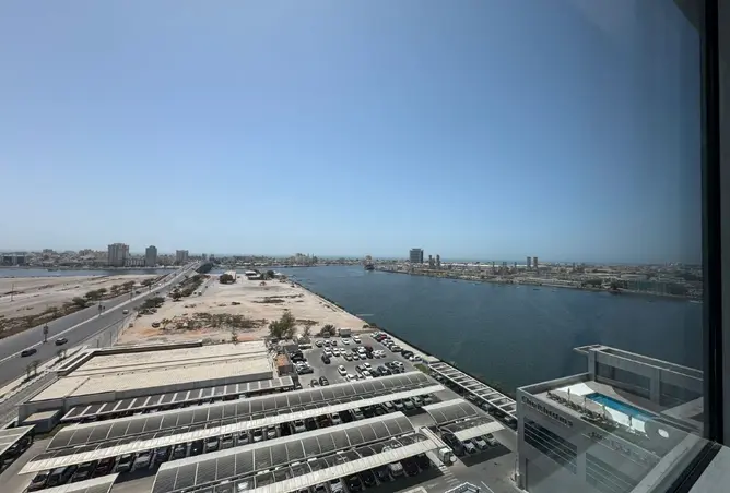 157812401 - Property Image 2