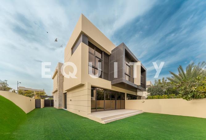 16213519 - Property Image 3