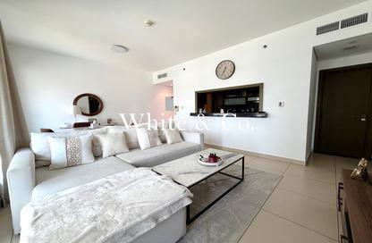 Apartment - 1 - 2 for rent in The Lofts Central - The Lofts - Downtown Dubai - Dubai Apartment - 1 - 2 for rent in The Lofts Central - The Lofts - Downtown Dubai - Dubai