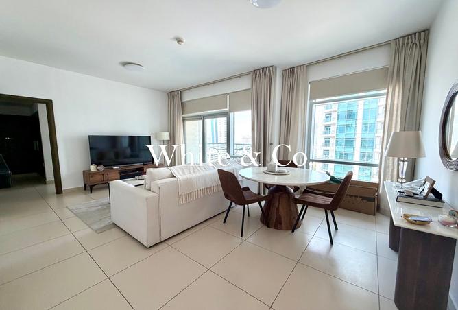 139659062 - Property Image 3
