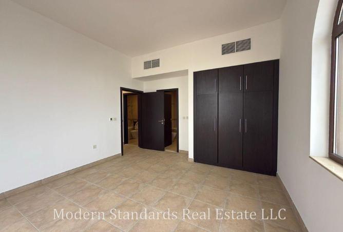 76566421 - صورة العقار 3