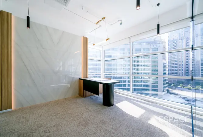133417821 - Property Image 2