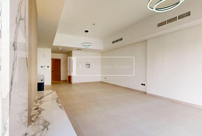 16219952 - صورة العقار 2