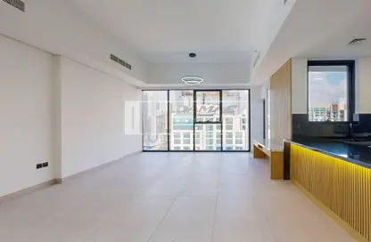 شقة - 3 غرف نوم - 3 حمامات للايجار في سنترال 1 - الخليج التجاري - دبي