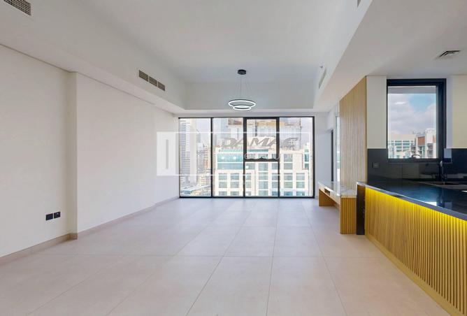 16219952 - الصورة الرئيسية للعقار