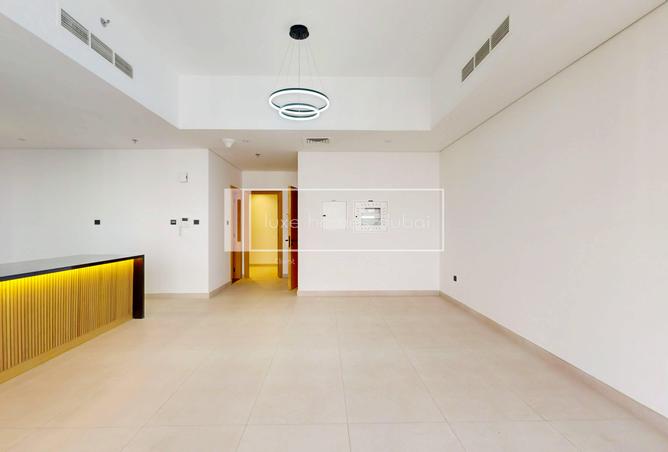 16219952 - صورة العقار 3