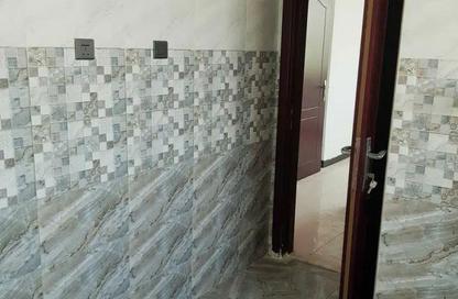 Whole Building - Studio - 7+ Bathrooms for sale in Al Rashidiya Towers - Ajman Downtown - Ajman