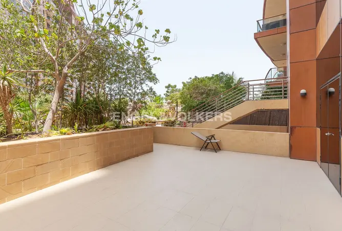 152354492 - Property Image 2
