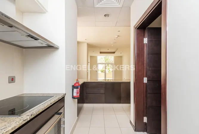 152354492 - Property Image 3