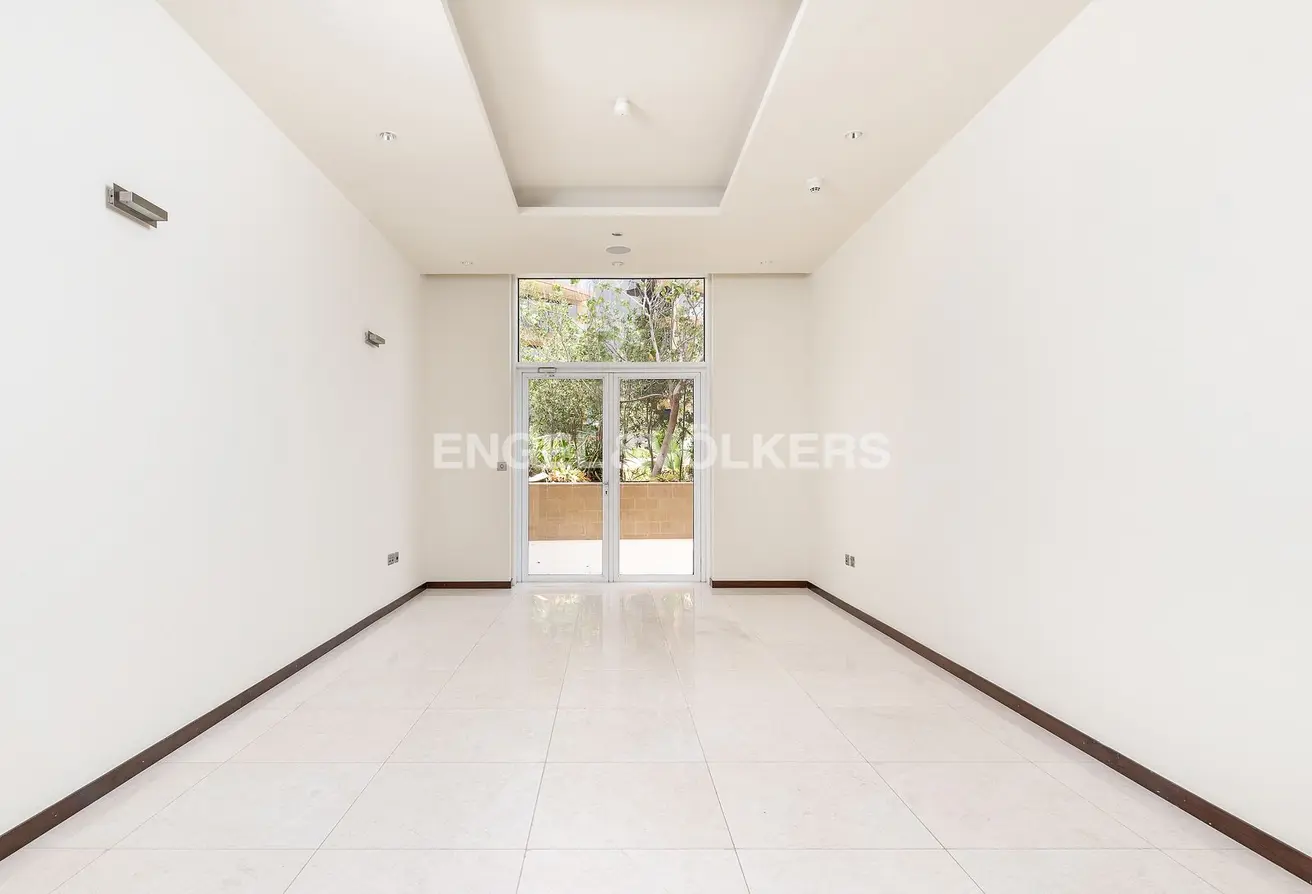 152354492 - Property Main Image