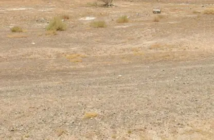 Land - Studio for sale in Manama - Ajman Land - Studio for sale in Manama - Ajman