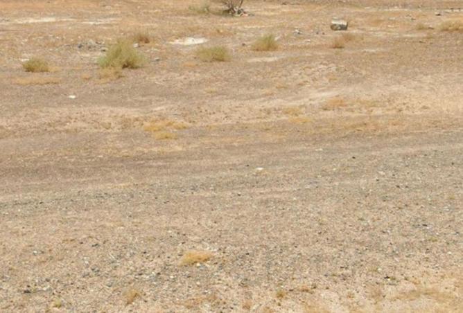 64405791 - Property Main Image