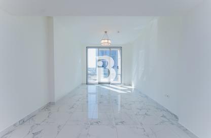 Apartment - 2 - 3 for rent in Meera - Al Habtoor City - Business Bay - Dubai Apartment - 2 - 3 for rent in Meera - Al Habtoor City - Business Bay - Dubai