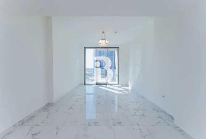 166057184 - Property Image 2
