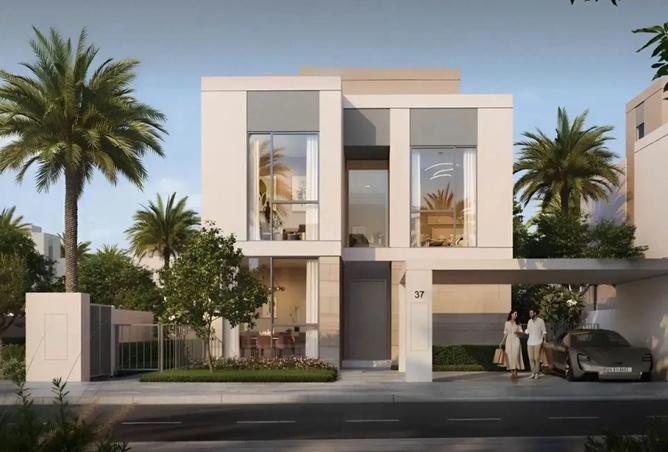 62859472 - الصورة الرئيسية للعقار