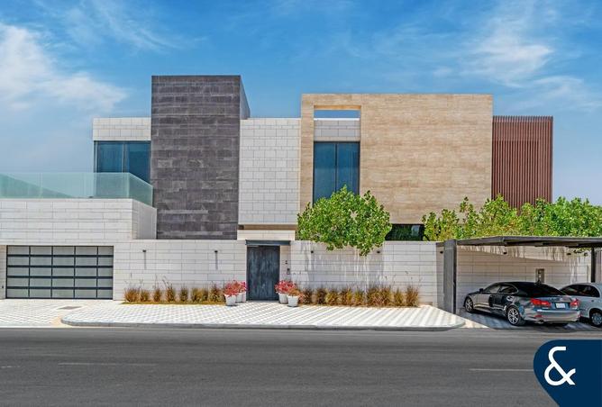 16058481 - Property Main Image