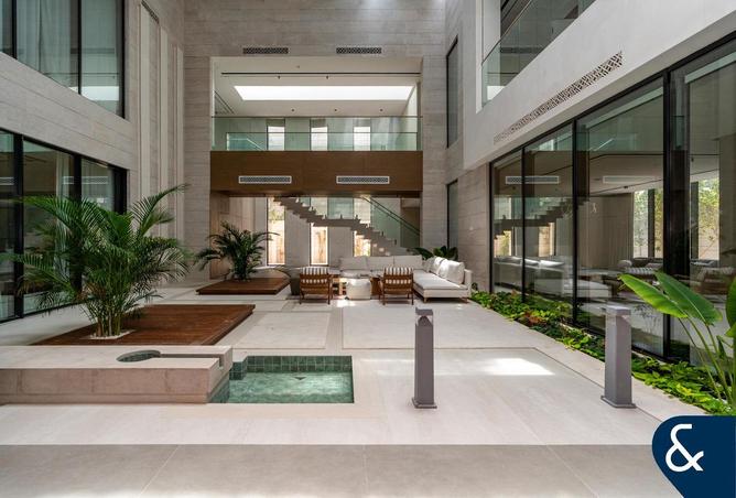 16058481 - Property Image 2