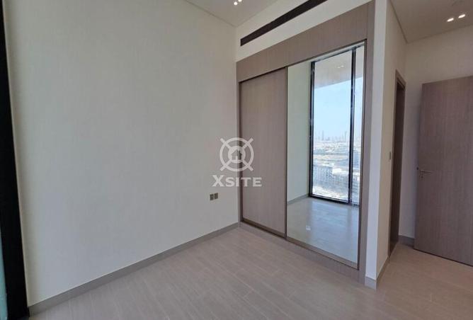 16069120 - Property Image 3