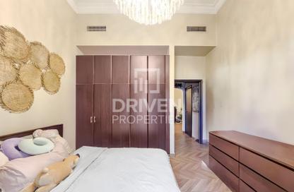 Apartment - 1 - 1 for rent in Diamond Views 1 Villas A - District 14 - Jumeirah Village Circle - Dubai Apartment - 1 - 1 for rent in Diamond Views 1 Villas A - District 14 - Jumeirah Village Circle - Dubai
