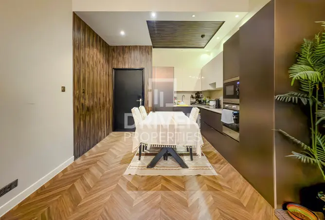 147320937 - Property Image 2