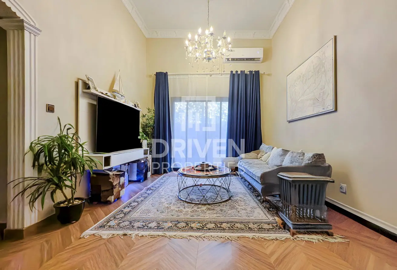 147320937 - Property Main Image