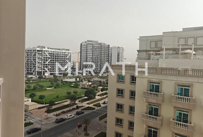 84076606 - الصورة الرئيسية للعقار