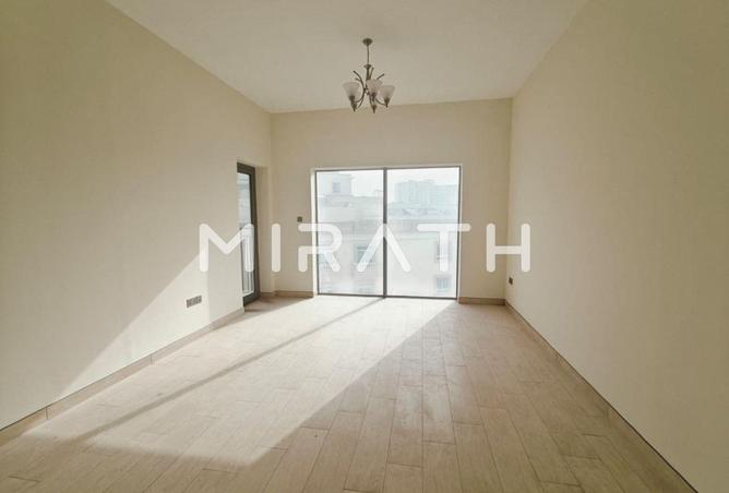 84076606 - صورة العقار 3