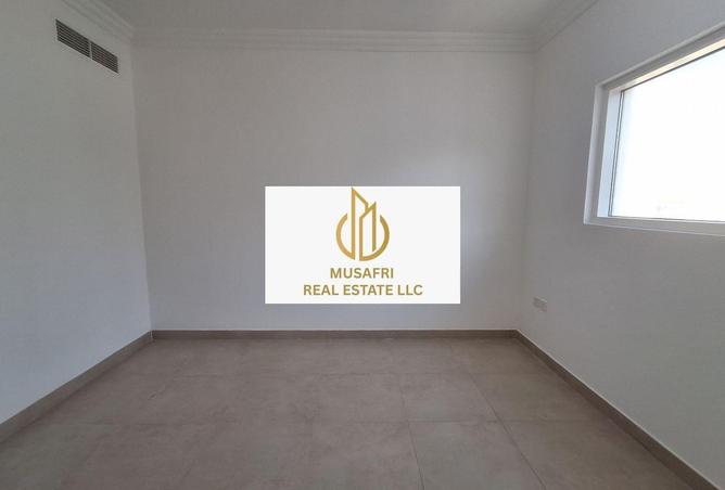 16099836 - Property Image 2