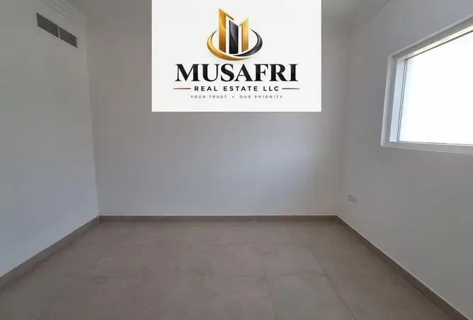16099836 - Property Image 2