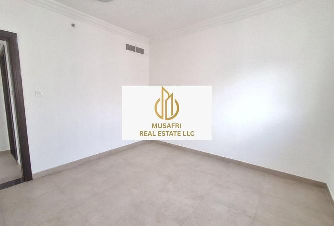 16099836 - Property Image 3