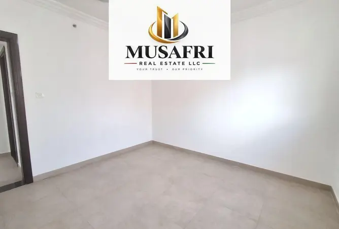 16099836 - Property Image 3