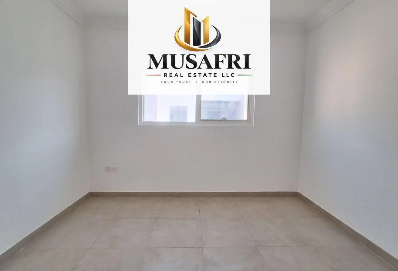 16099836 - Property Main Image