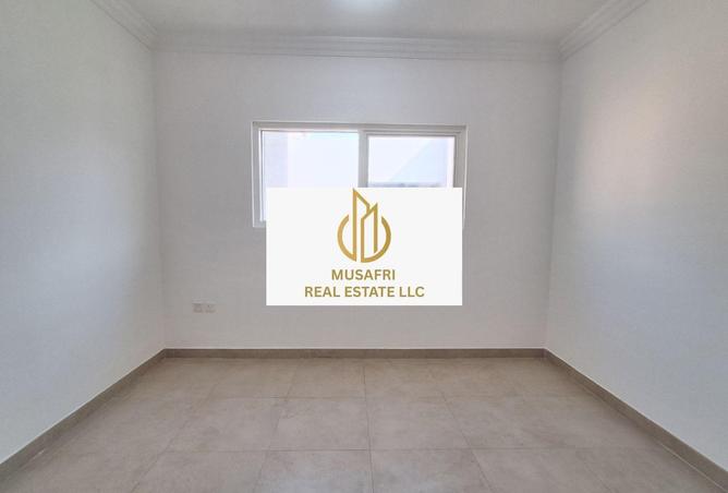 16099836 - Property Main Image