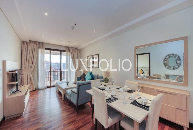 83227784 - Property Image 3