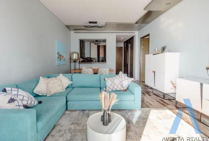 71122342 - Property Image 2