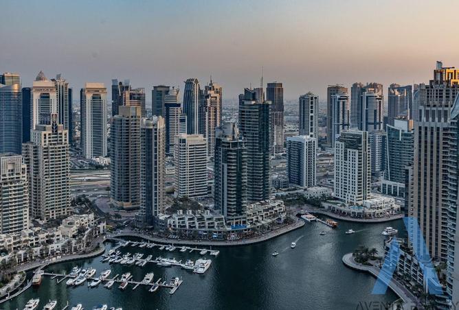 71122342 - Property Main Image