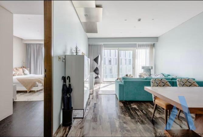 71122342 - Property Image 3