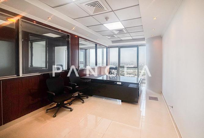 136071110 - Property Image 2