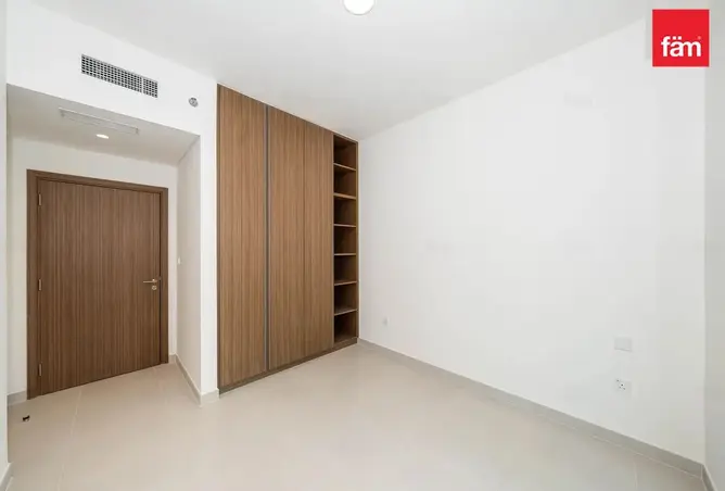 143294177 - Property Image 3