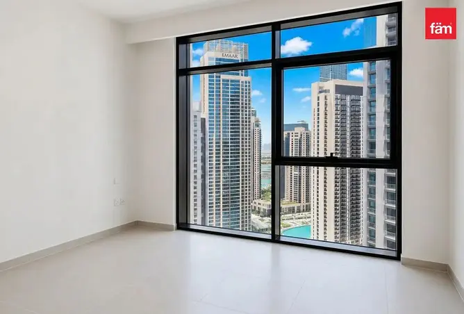 143294177 - Property Image 2