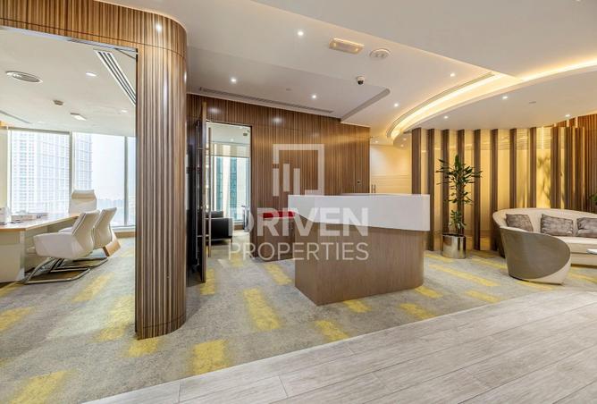 16061562 - صورة العقار 3