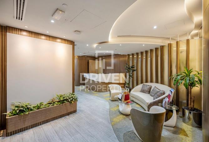 16061562 - الصورة الرئيسية للعقار