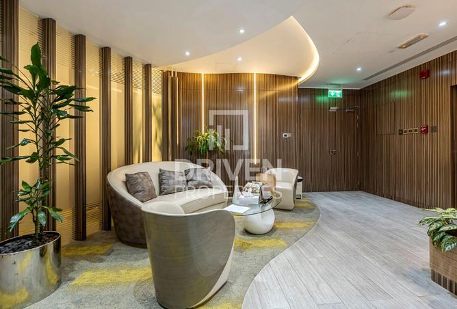 16061562 - صورة العقار 2